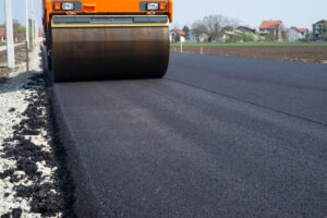 How Long Should You Wait Before Driving on New Concrete