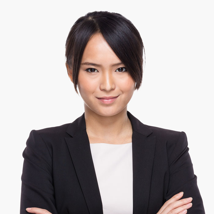 Sarah M.