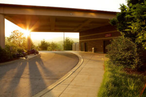 What Affects the Cost of a Concrete Driveway